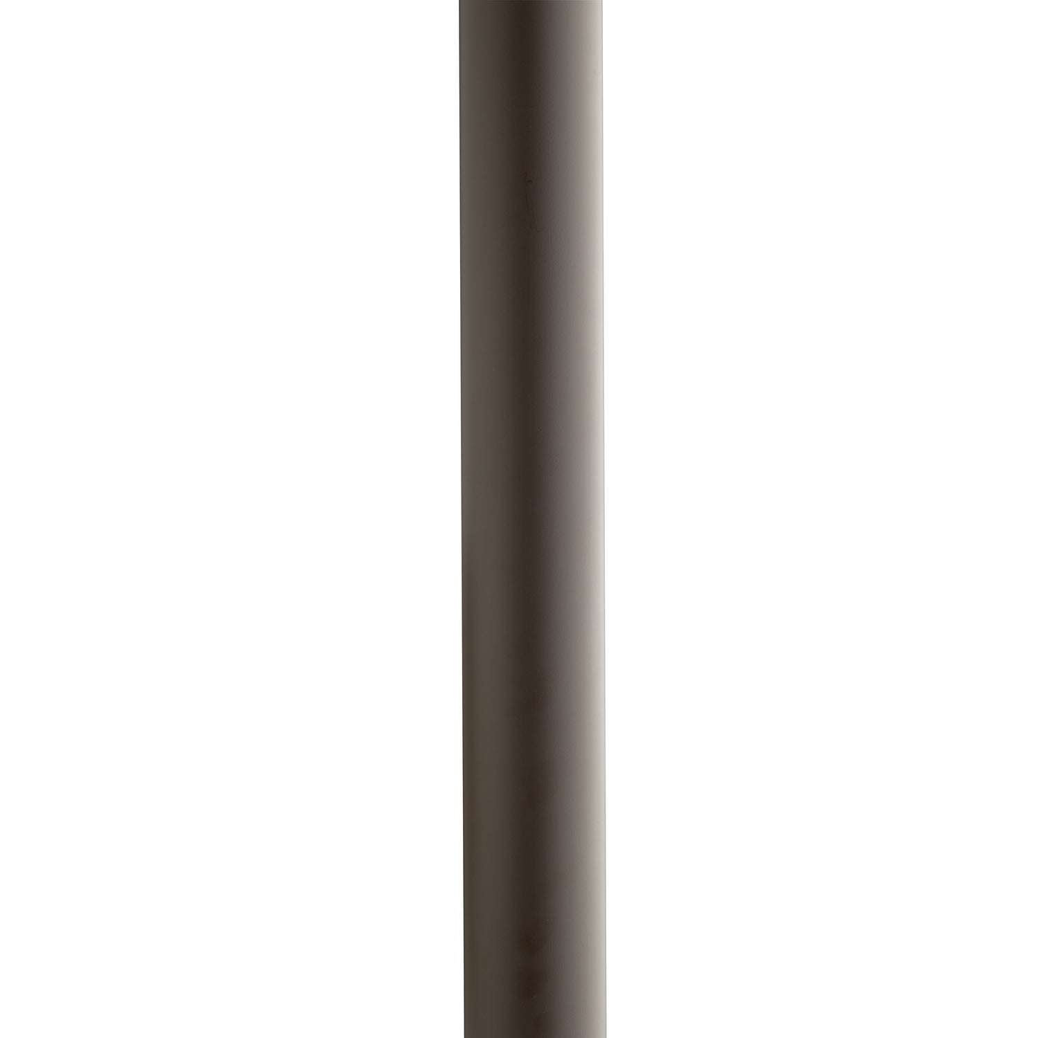 Kichler - 9505AZ - Outdoor Post - Accessory - Architectural Bronze