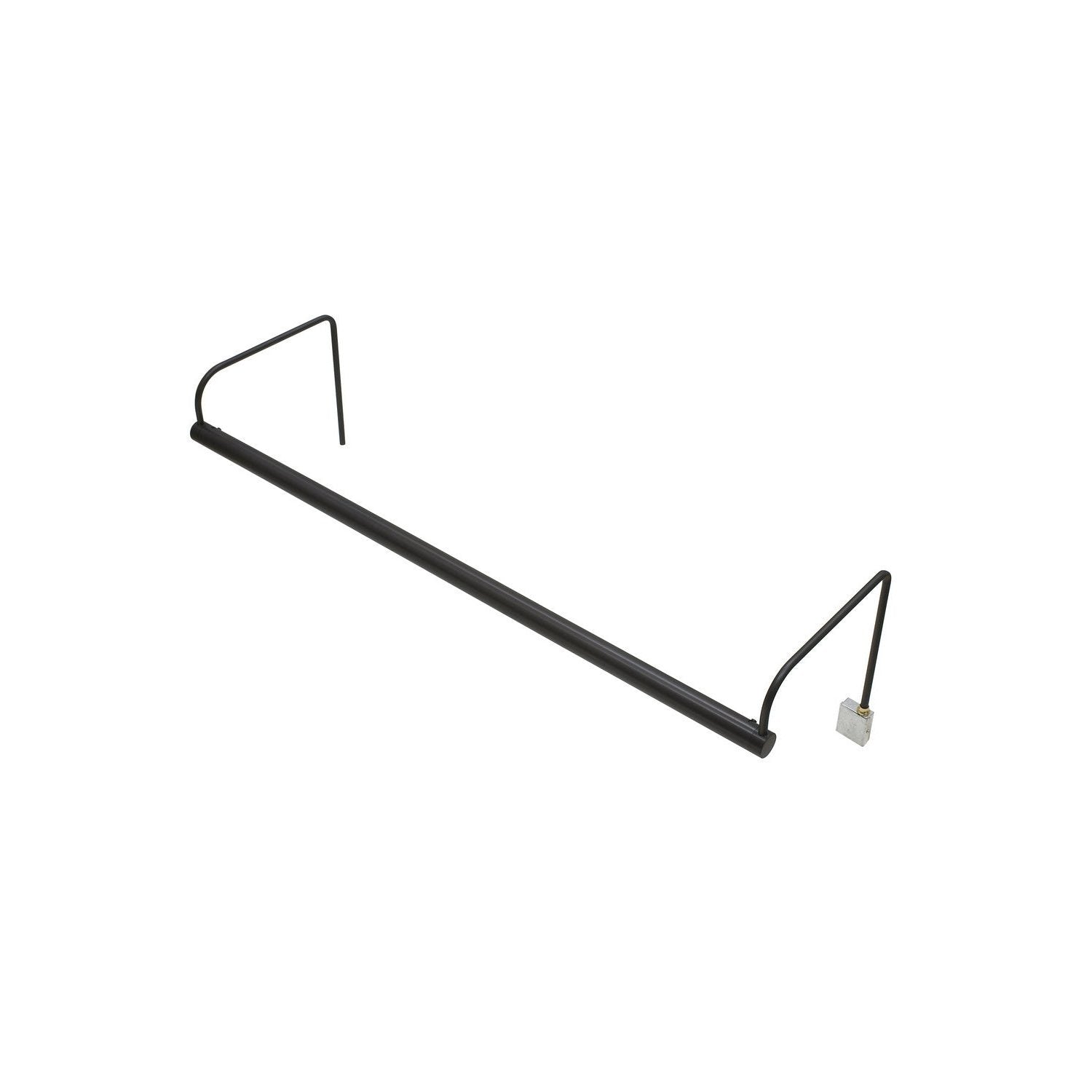 House of Troy - SL30-91 - Six Light Picture Light - Slim-line - Oil Rubbed Bronze