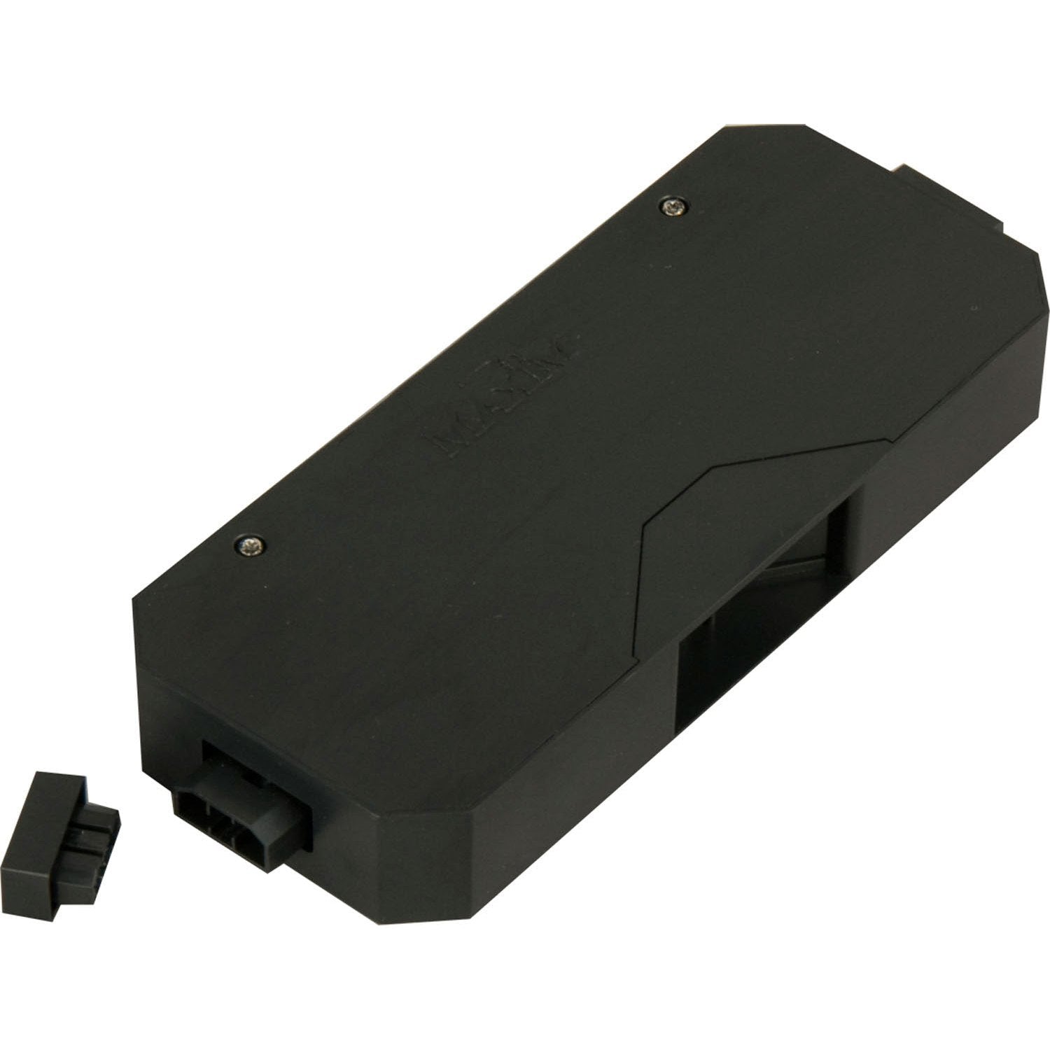 Maxim - 87885BK - Direct Wire Box - CounterMax MXInterLink4 - Black