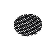 Visual Comfort Architectural - 700A03-36 - Eggcrate Louver - Eggcrate Louver - Black