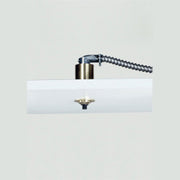 Visual Comfort Architectural - 700FJFCPS - Freejack Port Alone - Satin Nickel