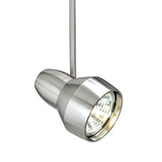 Visual Comfort Modern - 700FJOM06Z - One Light Head - Mini Om - Antique Bronze