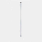 Visual Comfort Architectural - 700HWD24S - Hardwire Feeds - Satin Nickel