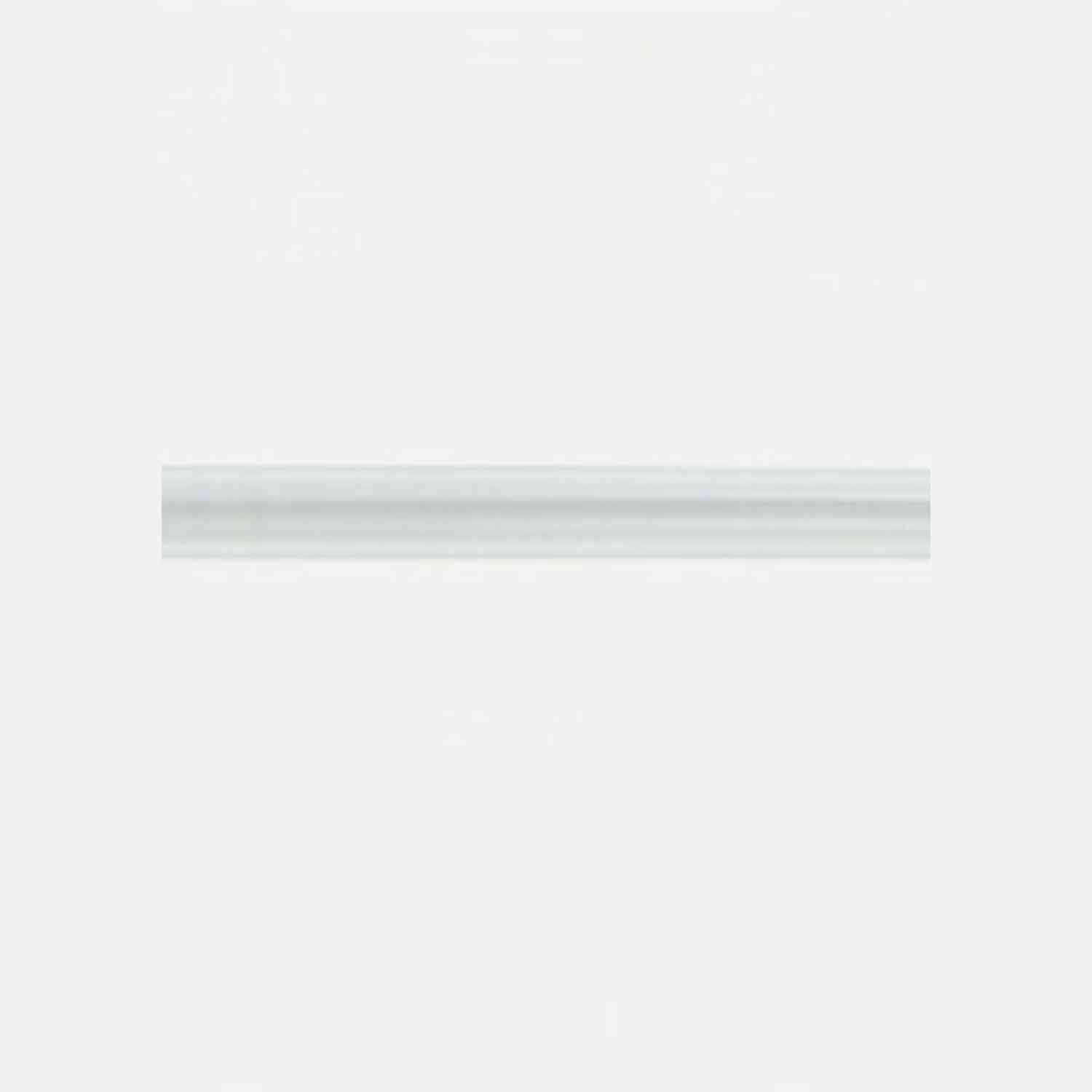 Visual Comfort Architectural - 700KLAINSCL - Insulated Cable - Chrome