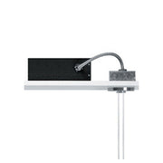 Visual Comfort Architectural - 700KLKTA300S - Remote Kit 300W - Satin Nickel