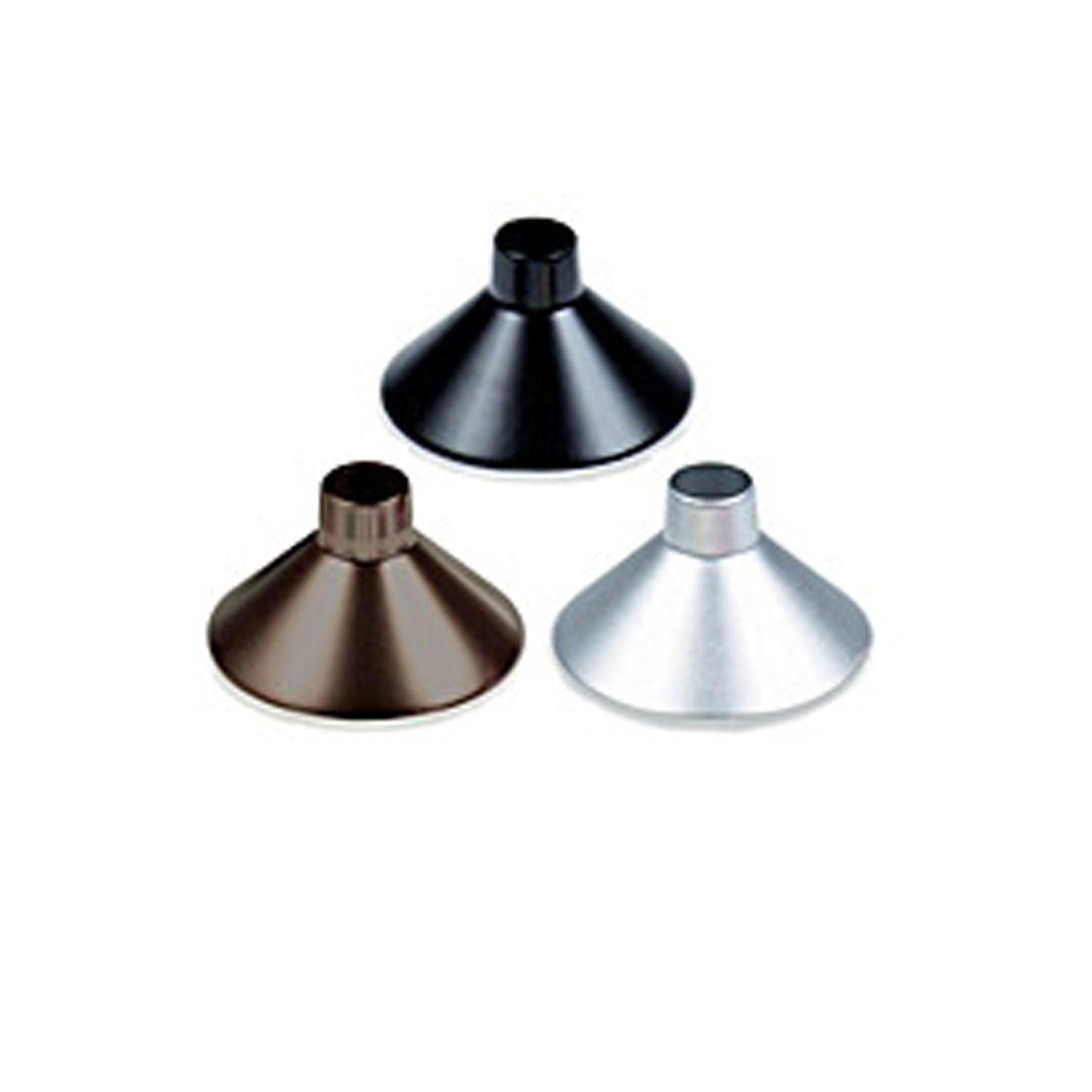 Visual Comfort Architectural - 700LMPCOZ - Shade - Lil Wok - Antique Bronze