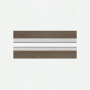 Visual Comfort Architectural - 700MOA24BRZ - Monorail - Antique Bronze