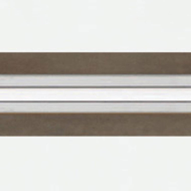 Visual Comfort Architectural - 700MOA24BRZ - Monorail - Antique Bronze