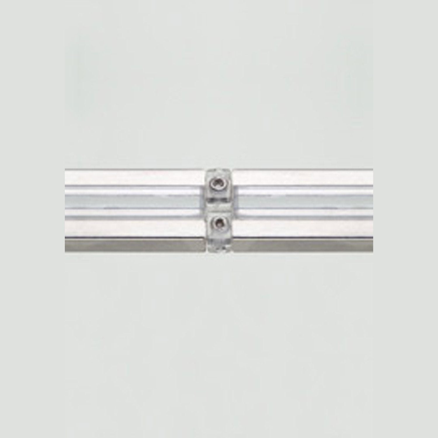 Visual Comfort Architectural - 700MOCINC - Monorail Isolating Connectors