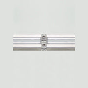Visual Comfort Architectural - 700MOCINC - Monorail Isolating Connectors