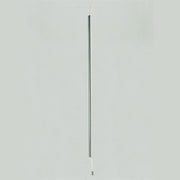 Visual Comfort Architectural - 700MOP03S - Monorail Power Extender - Satin Nickel