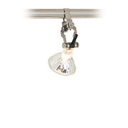 Visual Comfort Modern - 700MOPIVS - One Light Head - MO-Pivot - Satin Nickel