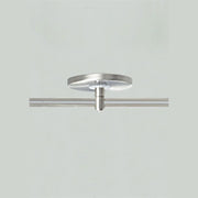 Visual Comfort Architectural - 700MOSRR301ES - MonoRail Remodel Recessed Transformer Low-Profile - Satin Nickel