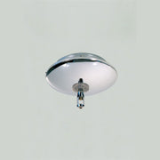 Visual Comfort Architectural - 700MOSRT15DS - Monorail Surface Transformer - Satin Nickel