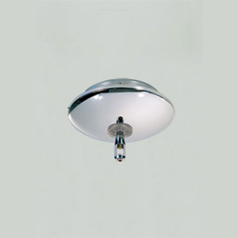 Visual Comfort Architectural - 700MOSRT15DS - Monorail Surface Transformer - Satin Nickel
