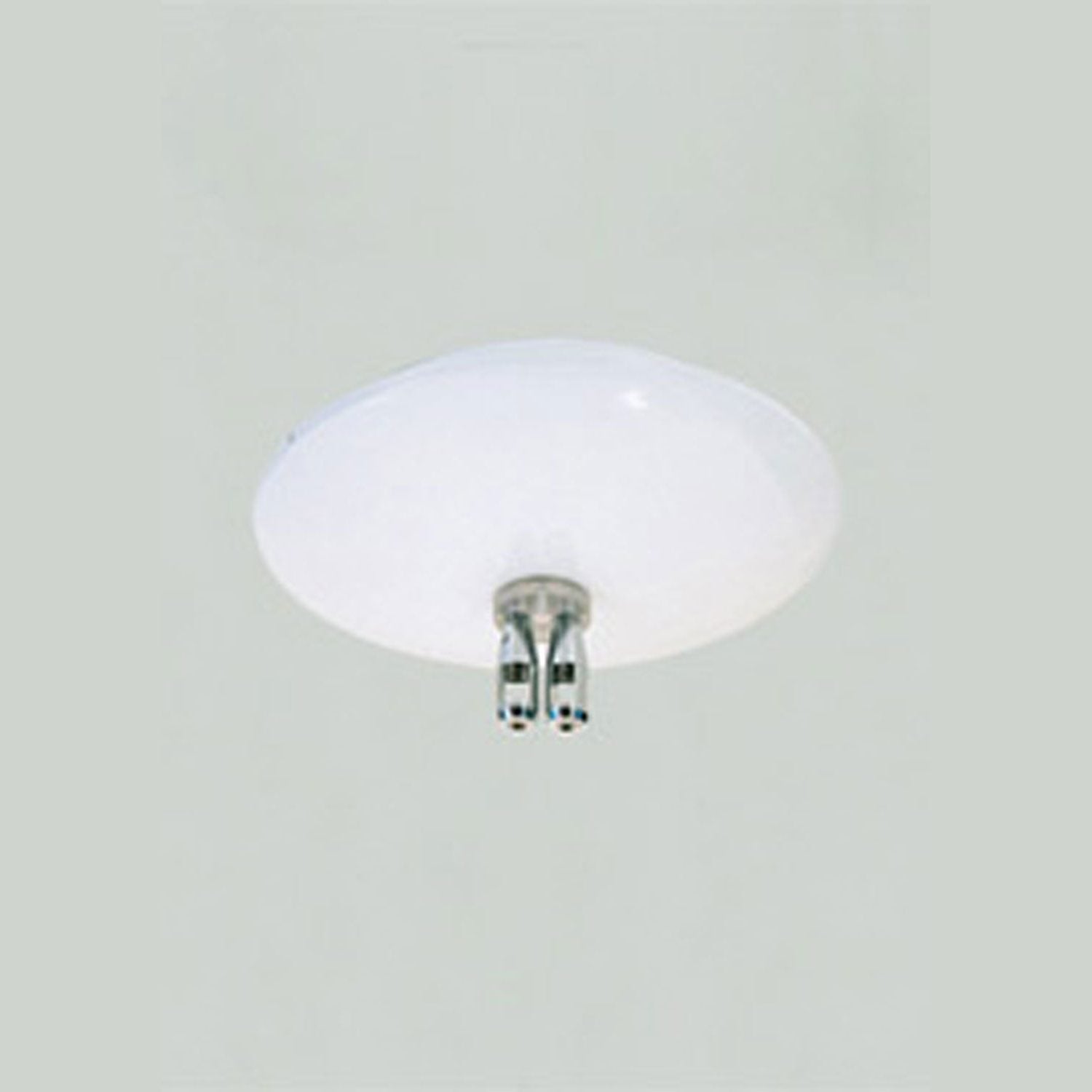 Visual Comfort Architectural - 700MOSRT60DS - Monorail Surface Transformer - Satin Nickel