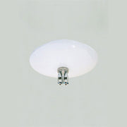Visual Comfort Architectural - 700MOSRT60DS - Monorail Surface Transformer - Satin Nickel