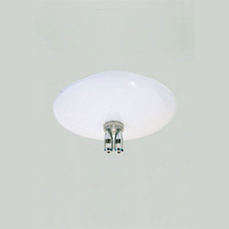 Visual Comfort Architectural - 700MOSRT60DS - Monorail Surface Transformer - Satin Nickel