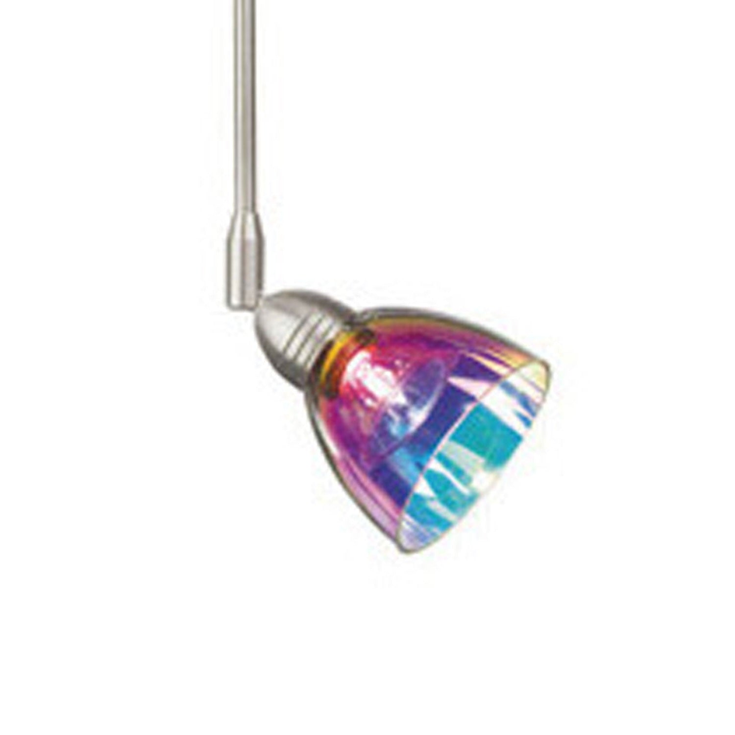 Visual Comfort Modern - 700MOTLT06S - Head - Tilt - Satin Nickel