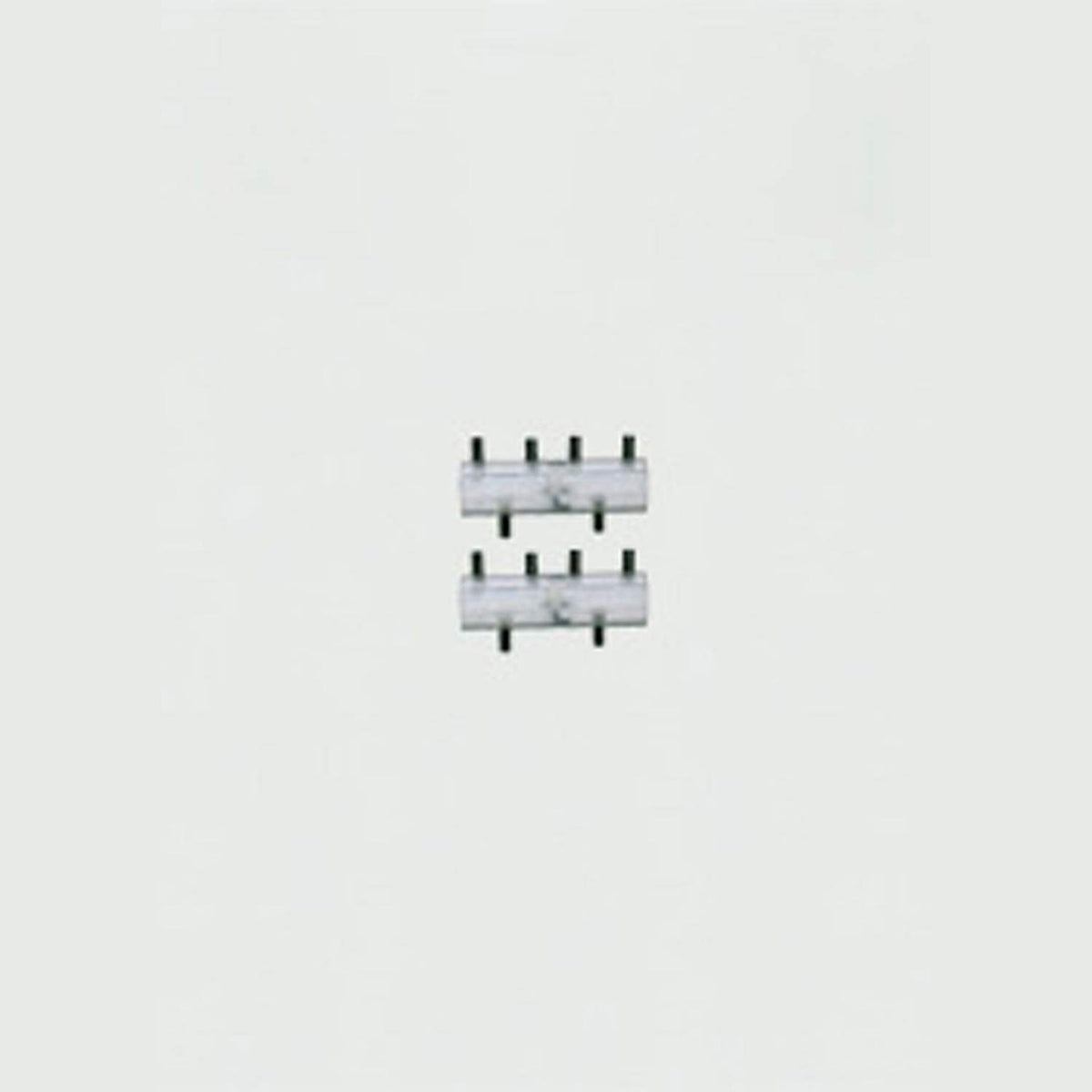 Visual Comfort Architectural - 700PARTD1 - Isolating Connectors