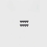 Visual Comfort Architectural - 700PARTD2S - Conductive Connectors - Satin Nickel