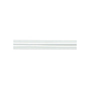 Visual Comfort Architectural - 700PARTD4 - Insulating Tubing