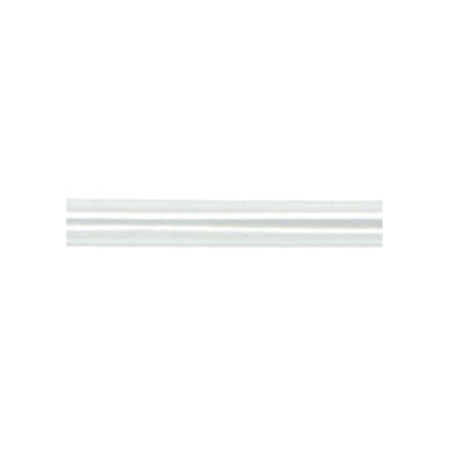 Visual Comfort Architectural - 700PARTD4 - Insulating Tubing