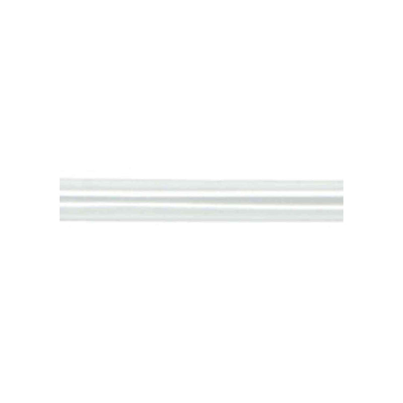 Visual Comfort Architectural - 700PARTD4 - Insulating Tubing