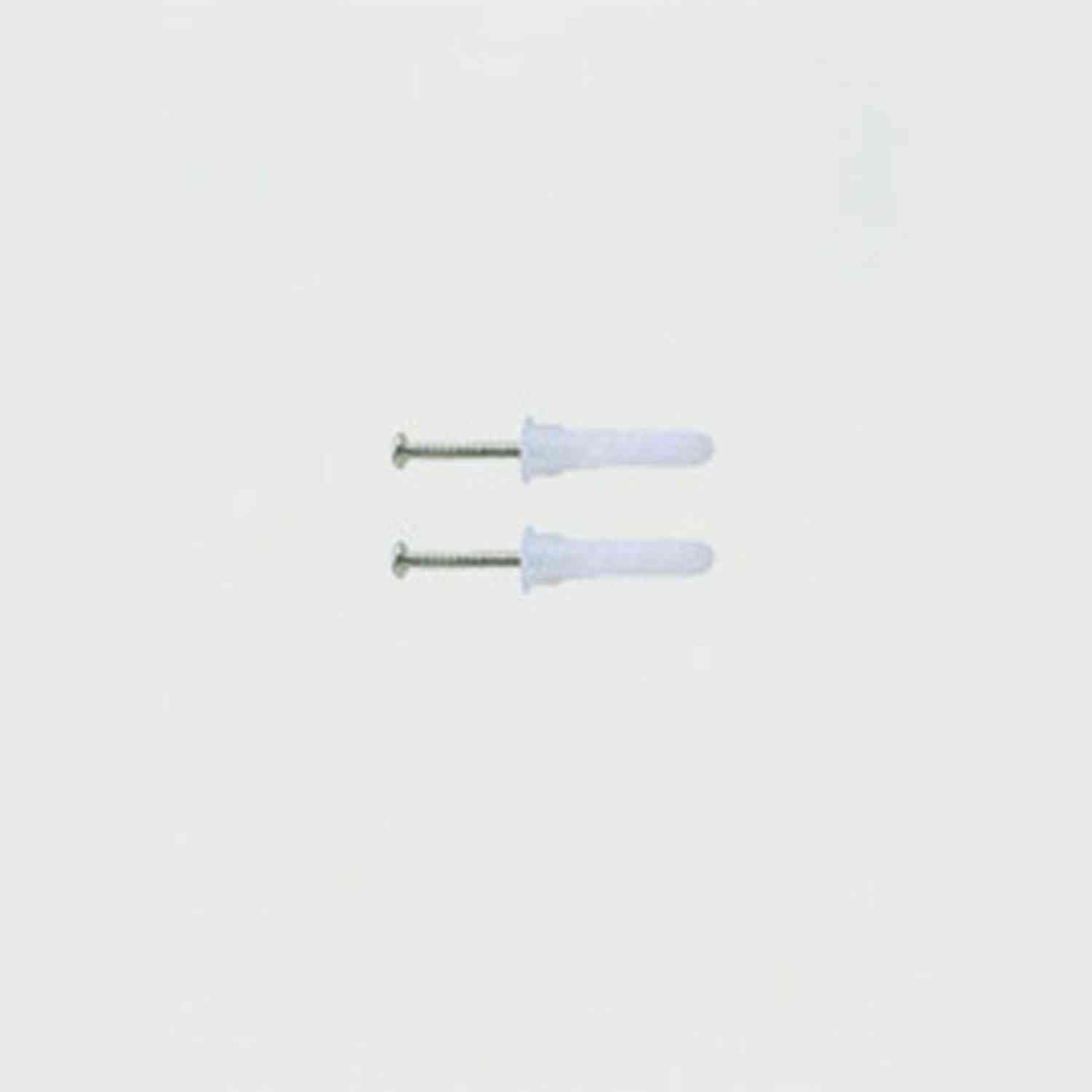 Visual Comfort Architectural - 700PRTD14 - Brick Or Cement Anchors