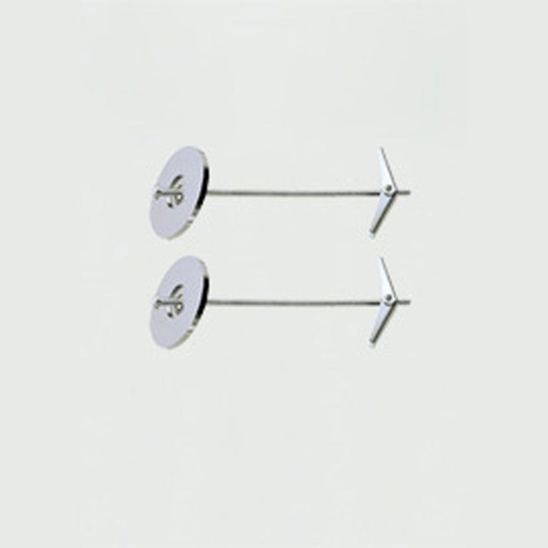 Visual Comfort Architectural - 700PRTD15 - Plaster Anchors