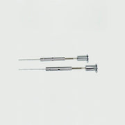 Visual Comfort Architectural - 700PRTT1IS - Slimline Turnbuckles - Slimline - Satin Nickel