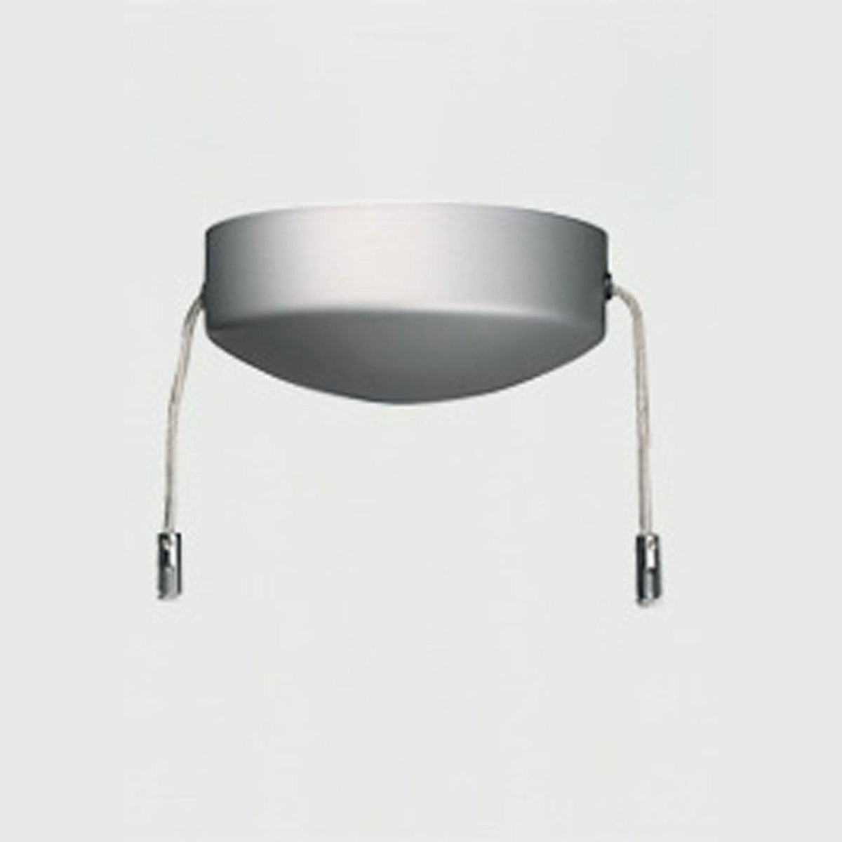 Visual Comfort Architectural - 700SRT100ES-LED - Surface Transformer - Satin Nickel
