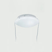 Visual Comfort Architectural - 700SRT15DS - Surface Transformer - Satin Nickel