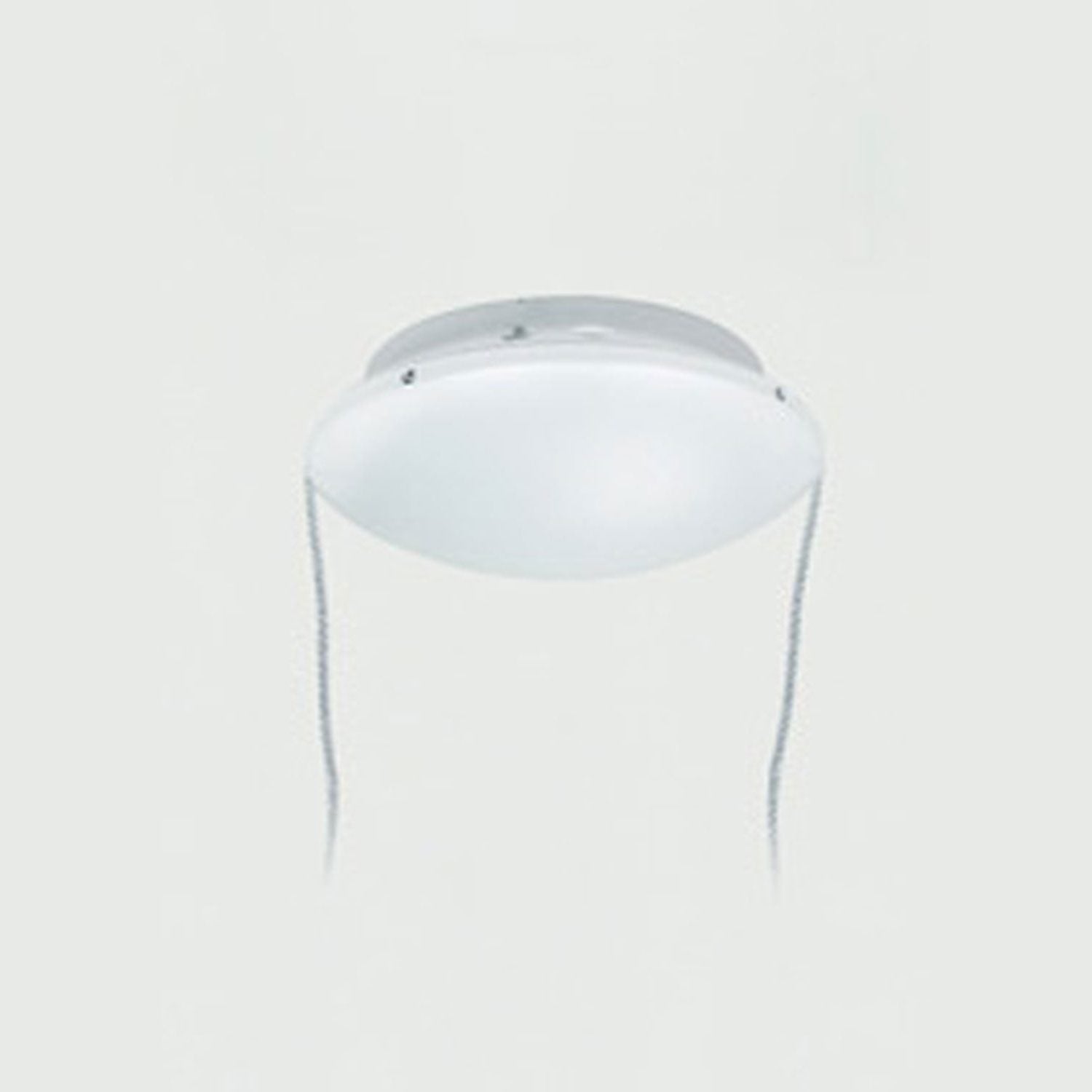 Visual Comfort Architectural - 700SRT15DS - Surface Transformer - Satin Nickel