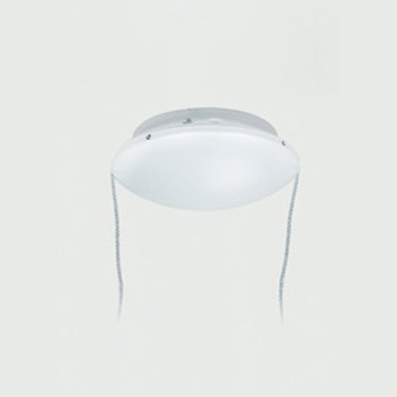 Visual Comfort Architectural - 700SRT15DS - Surface Transformer - Satin Nickel