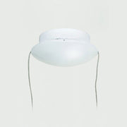 Visual Comfort Architectural - 700SRT30DS - Surface Transformer - Satin Nickel