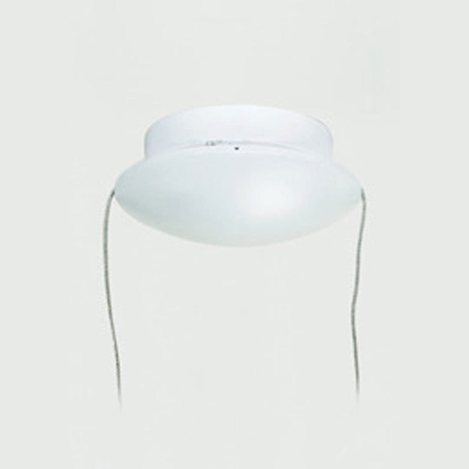 Visual Comfort Architectural - 700SRT30DS - Surface Transformer - Satin Nickel
