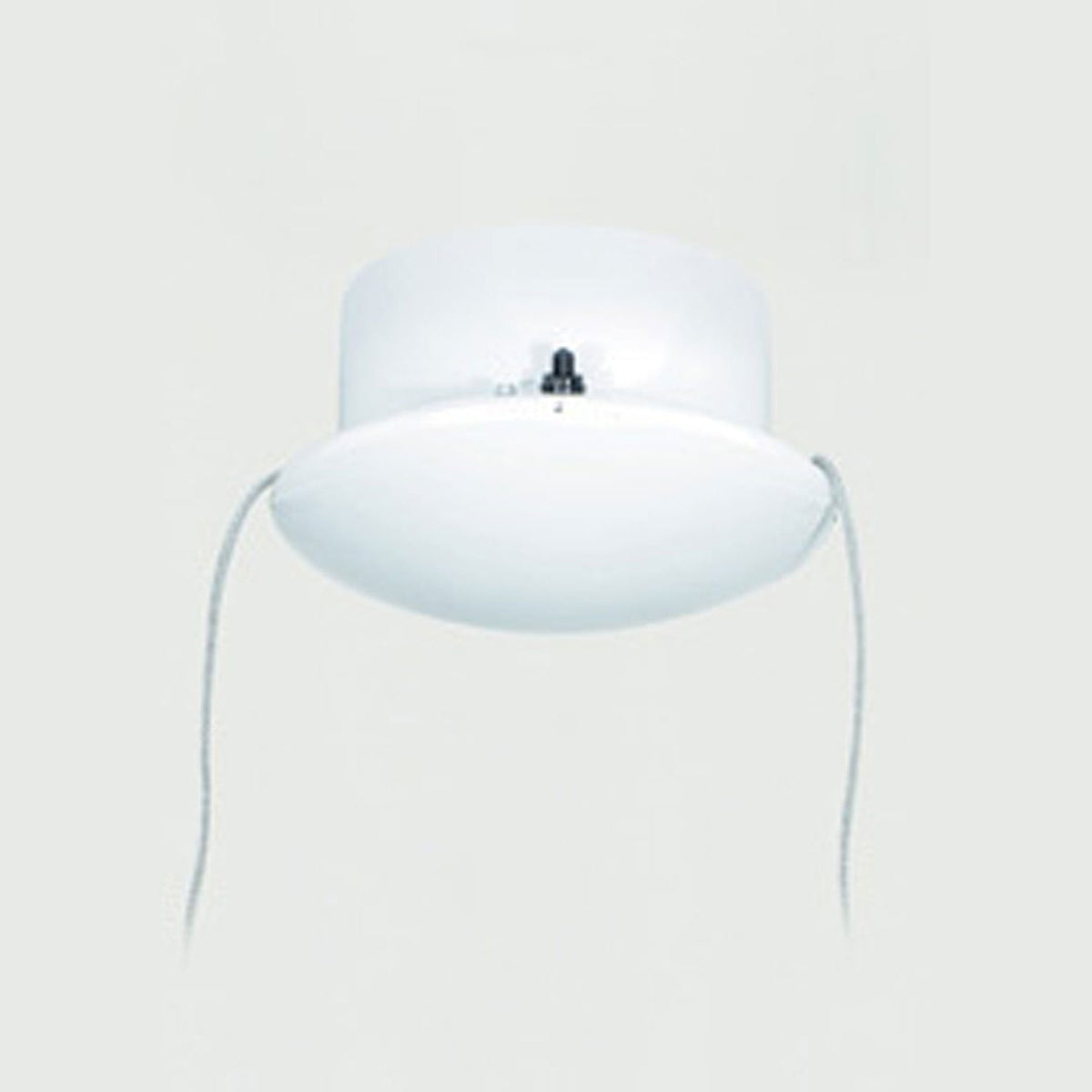 Visual Comfort Architectural - 700SRT60DS - Surface Transformer - Satin Nickel