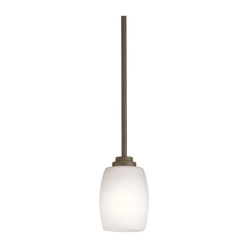 Eileen One Light Mini Pendant