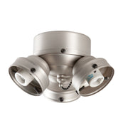 Craftmade - F300-BN-LED - LED Fitter - Fitter - Brushed Nickel