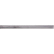 George Kovacs - GKLR048-084 - Flex Rail - Gk Lightrail - Brushed Nickel