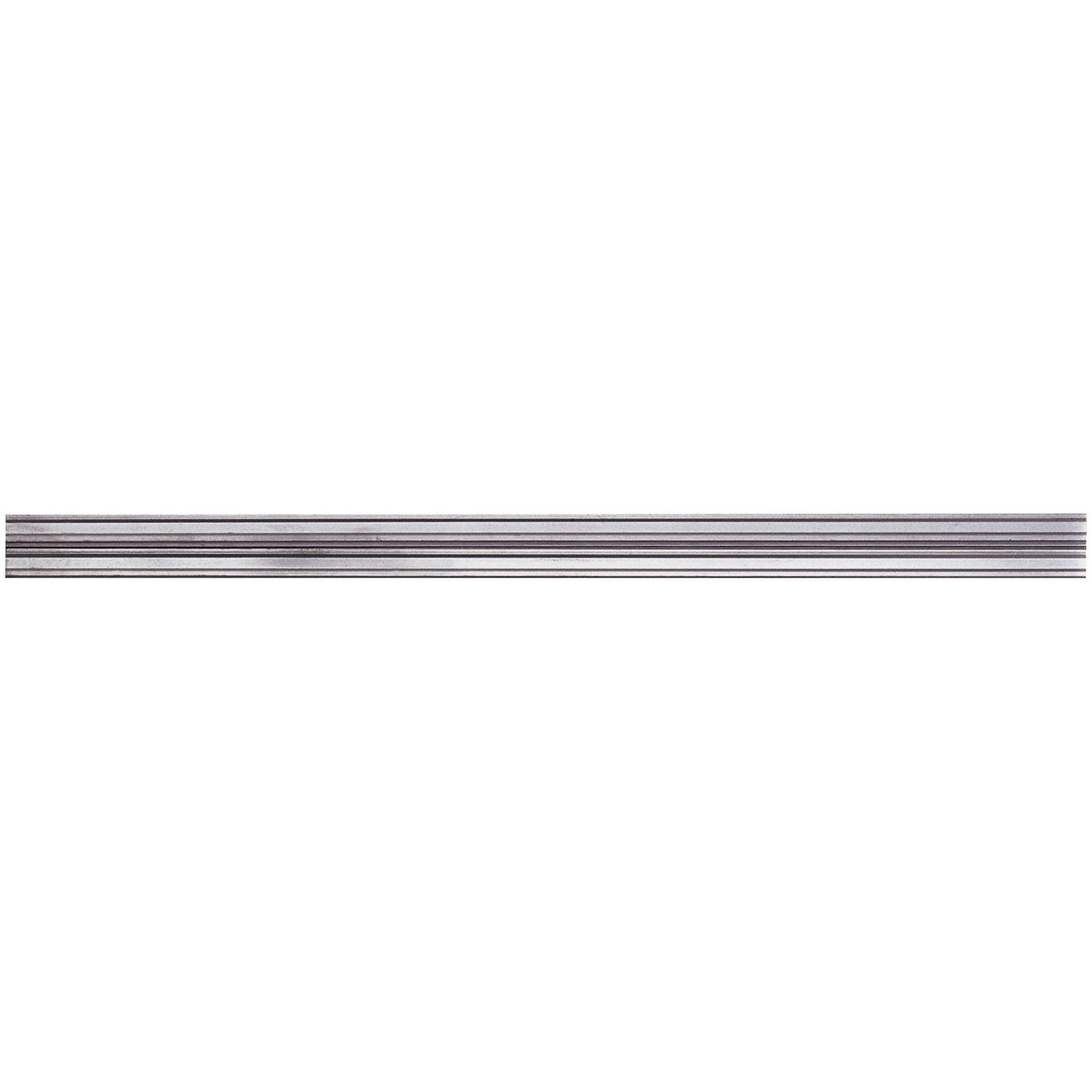 George Kovacs - GKLR048-084 - Flex Rail - Gk Lightrail - Brushed Nickel