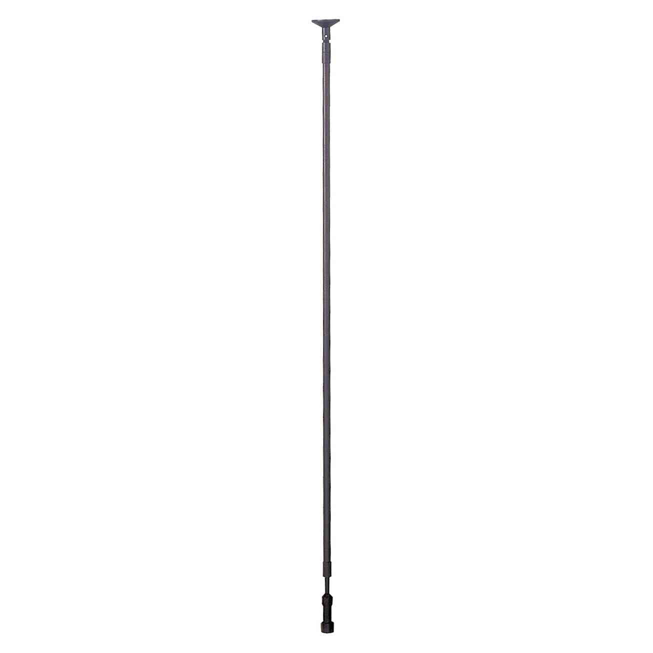 George Kovacs - GKST1024-467 - Telescoping Standoff - Gk Lightrail - Sable Bronze Patina