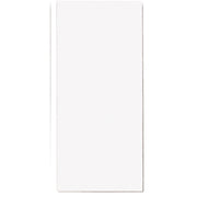 Progress Lighting - P5970-FBK - Number Plt - Address Light - White