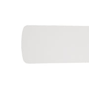 Quorum - 5250808125 - Fan Blades - 52 in. Fan Blade Series - Studio White