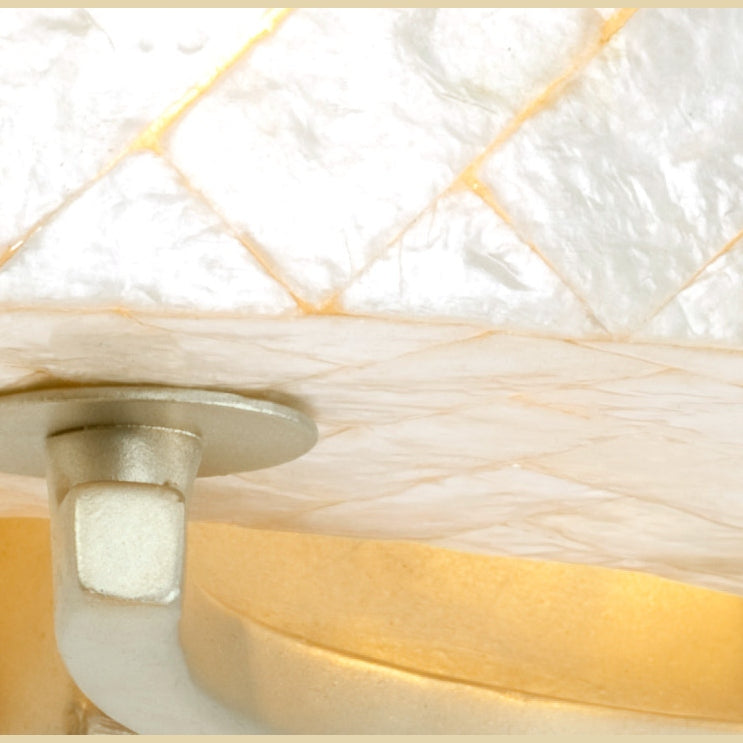 Varaluz - 173B02B - Two Light Bath - Radius - Gold Dust