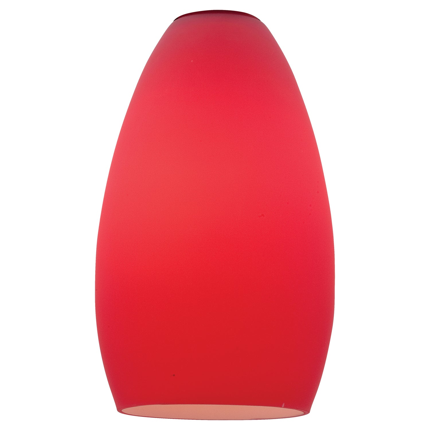 Merlot Pendant Glass Shade – Gross Lighting & Home