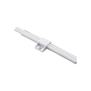 Generation Lighting - 9438-15 - Track Mounting Clip - Lx Components - White
