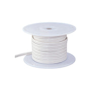 Generation Lighting - 9469-15 - Cable - Lx Indoor Cable - White