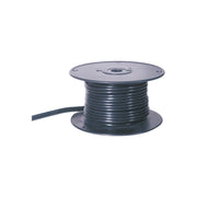 Generation Lighting - 9470-12 - Cable - Lx Indoor Cable - Black